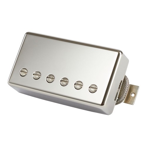 Gibson burstbucker typ - gibson,