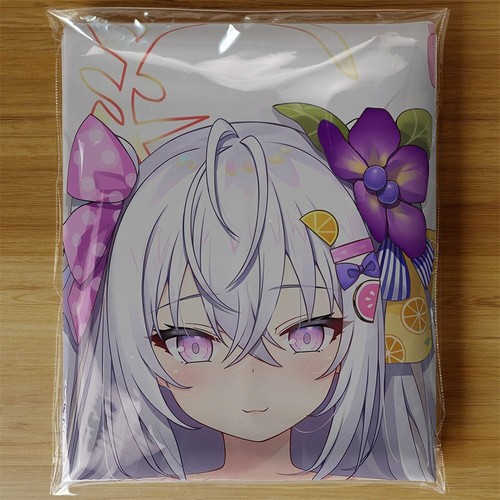 Aufblasbare anime air pop - aufblasbare, air-pop