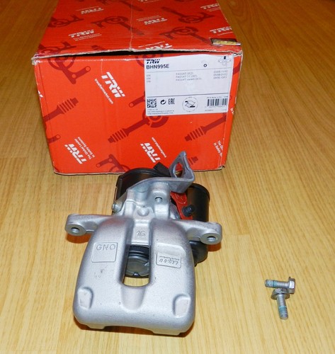 Bremssattel trw bhn995e für - bremssattel,