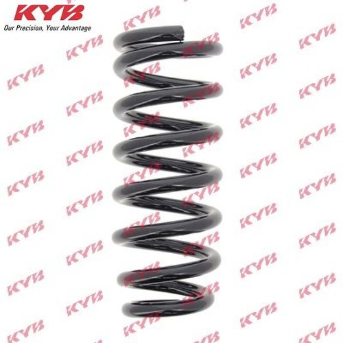 Kyb rc2208 fahrwerksfeder - rc2208,