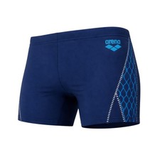 Arena Badehose Herren Navy