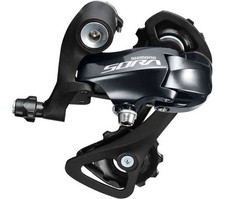 Shimano - Schaltwerk SORA