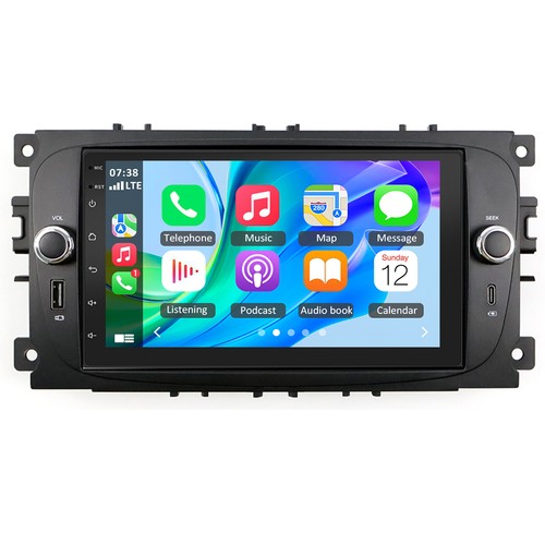 Android navi 64gb für - 14,