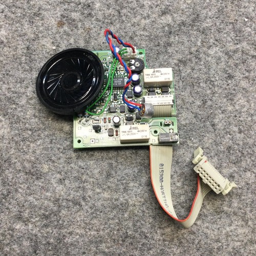 Siedle tlm612 215607 5a1 - siedle, tlm612-0