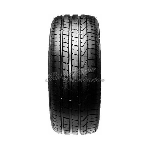 Reifen 255 r19 zoll - 255/35,