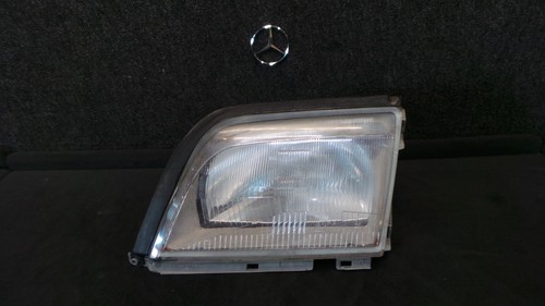 244 scheinwerfer links - po-244,