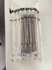 HP Q6000A 124A Toner Black