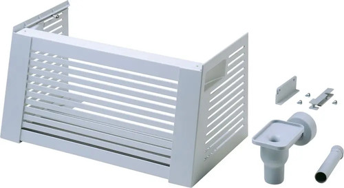Bosch installationszubehör - bosch,