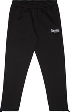 Lonsdale jogginghose terrick - jogginghose,