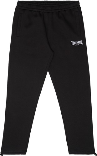 Lonsdale jogginghose terrick - jogginghose,