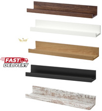 IKEA MOSSLANDA Bilderleiste 55