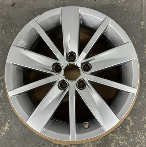 Original polo 6r - 6r, 6c