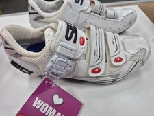 Sidi Genius 7 Damen