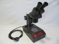 Mitutoyo stereomikroskop stemi - stereomikroskop,