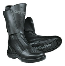 Daytona traveller gtx - daytona,