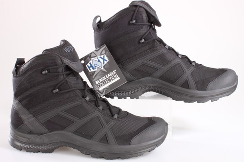 Haix black eagle - haix®,