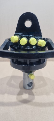 Rotator drehmotor - rotator,