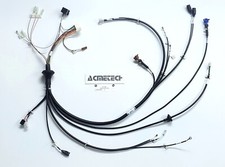 VW Scirocco 2 16V PL NEU