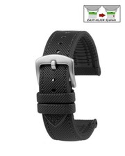 Easy-Klick Premium Hybrid