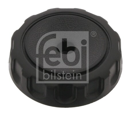 Febi bilstein 15950 - febi,