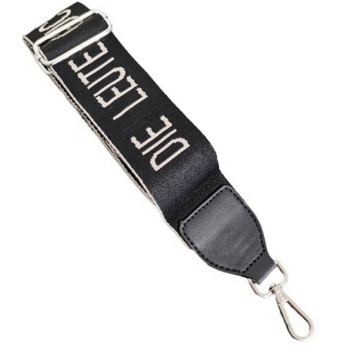 5cm breiter taschengurt - 5cm,
