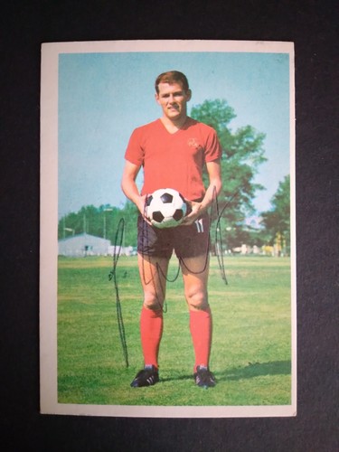 Georg volkert fc nürnberg - volkert,