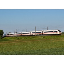 Trix 23971 - Ergänzungs-Set