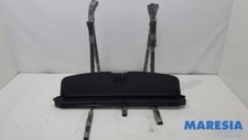 Laderaumabdeckung Citroen C5