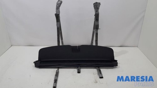 Laderaumabdeckung citroen - citroen, c5