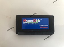 HyperDisk  Hi-speed  16GB 44PIN Disk On Module PATA/IDE/EIDE