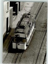 39557972 - 5600 Wuppertal