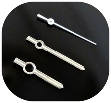 Zeigersatz 150/090/025 Zeiger