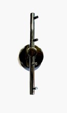 Haceka  Kosmos Hakenleiste