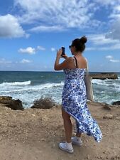 Studentin, 20, Suche Nebenjob