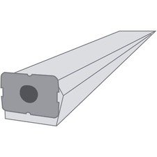 Scanpart 5x Staubsaugerbeutel