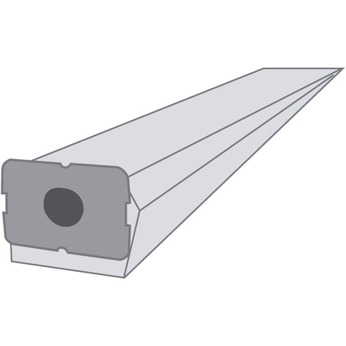 Scanpart staubsaugerbeutel - scanpart, 5x