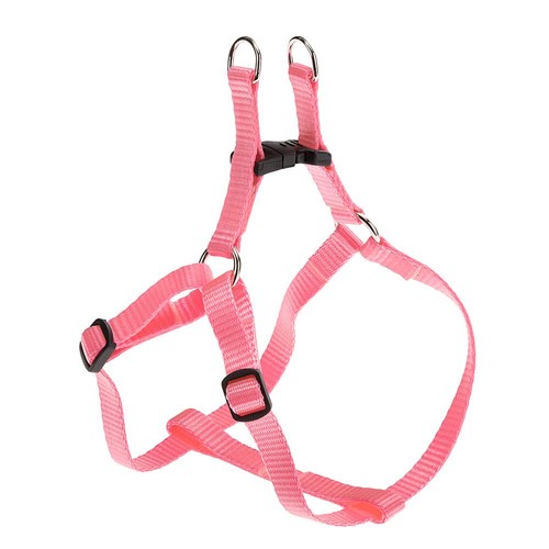 Hundegeschirr ferplast easy - hundegeschirr,