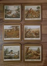 Pimpernell, 6 traditionelle