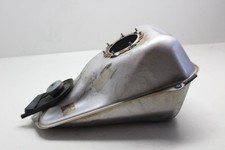 2003-2013 Honda Silver Wing