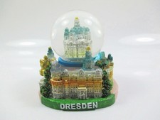 Dresden Frauenkirche