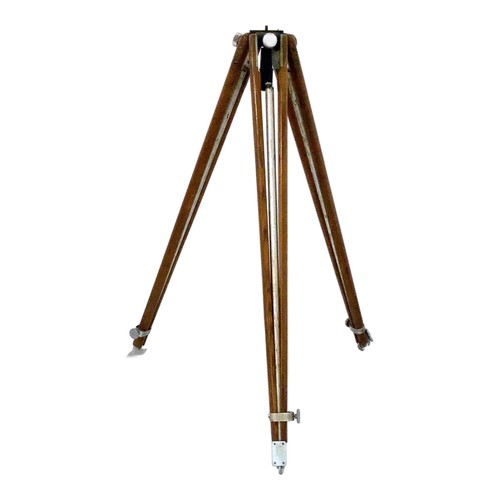Universalstativ holz stativ - universalstativ,