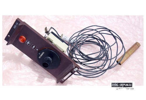 Buderus modul m076 - buderus,