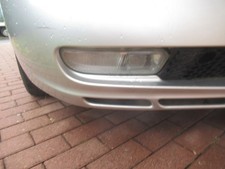 Original Alfa Romeo Spider GTV