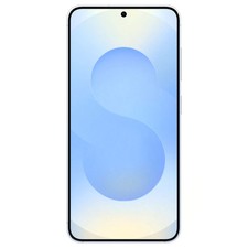 Samsung Galaxy S25 256GB