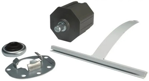 Rademacher zubehör set sw60 - zubehör-set,