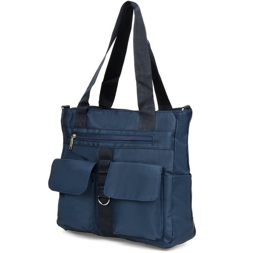 Damenhandtasche mikrofaser - damenhandtasche,