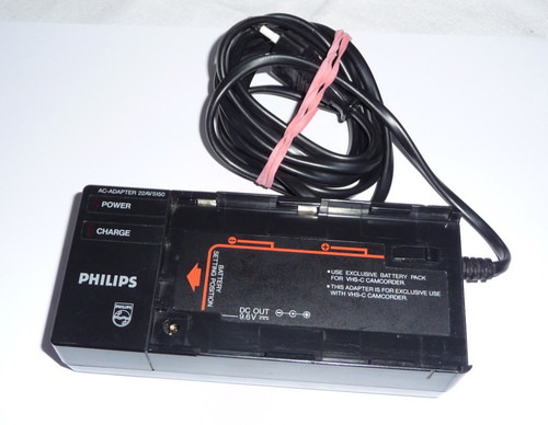 Original philips 22av5150 - philips,