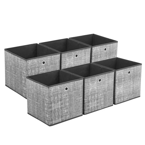 Aufbewahrungsbox stoff faltbox - aufbewahrungsbox,