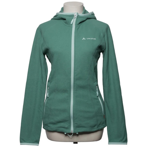 Vaude fleecejacke damen - vaude,, fleecejacke,