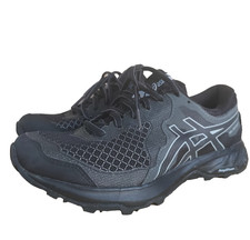 ASICS Gel-Sonoma Laufschuhe